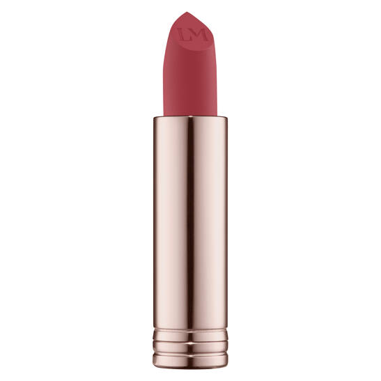 Caviar Smoothing Matte Lipstick Refill