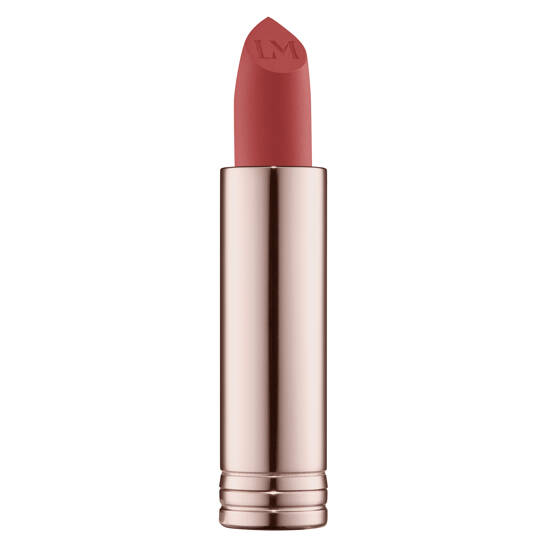 Caviar Smoothing Matte Lipstick Refill
