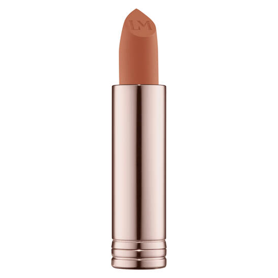 Caviar Smoothing Matte Lipstick Refill
