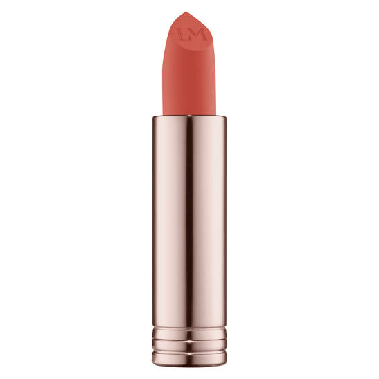 Caviar Smoothing Matte Lipstick Refill