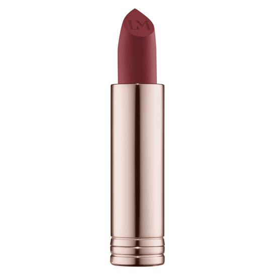 Caviar Smoothing Matte Lipstick Refill