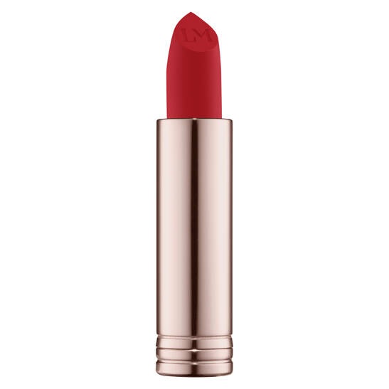 Caviar Smoothing Matte Lipstick Refill