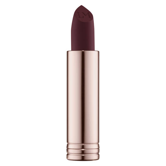Caviar Smoothing Matte Lipstick Refill