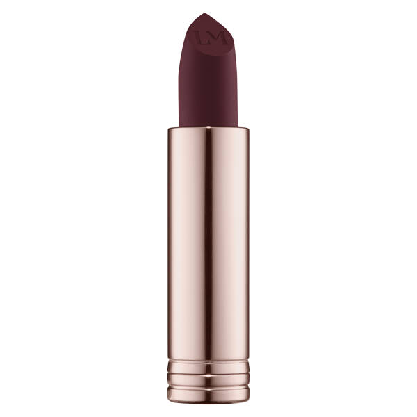 Caviar Smoothing Matte Lipstick Refill