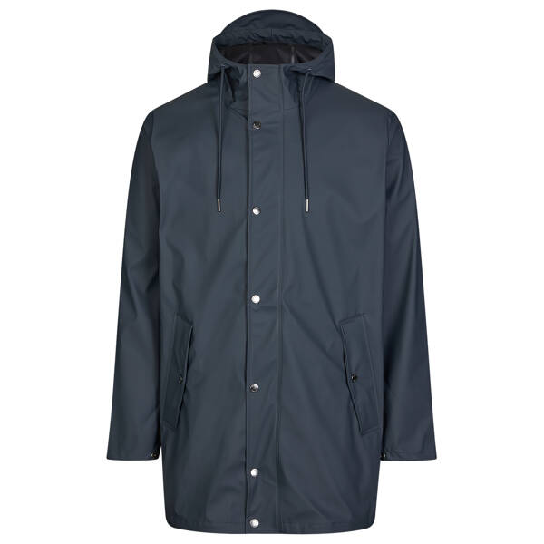 Regenjacke Sasteely