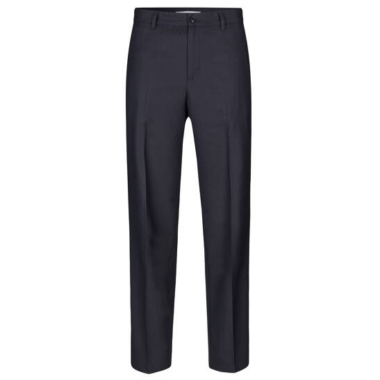 Hose Johnny Straight