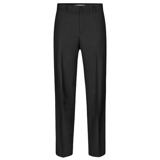 Hose Johnny Straight