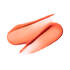 Glow Play Lip Balm