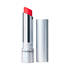 Glow Play Lip Balm