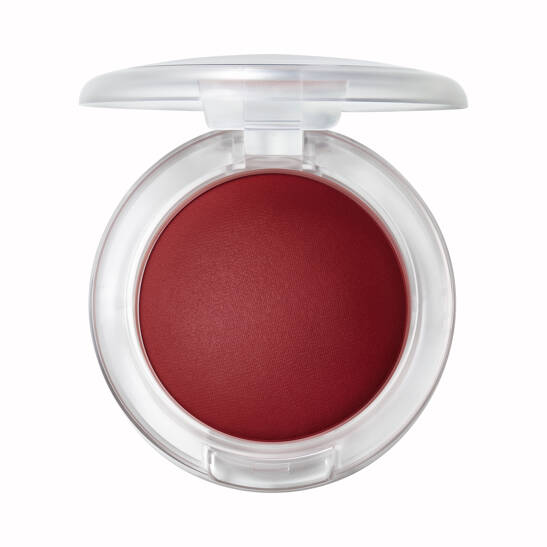 Glow play blush