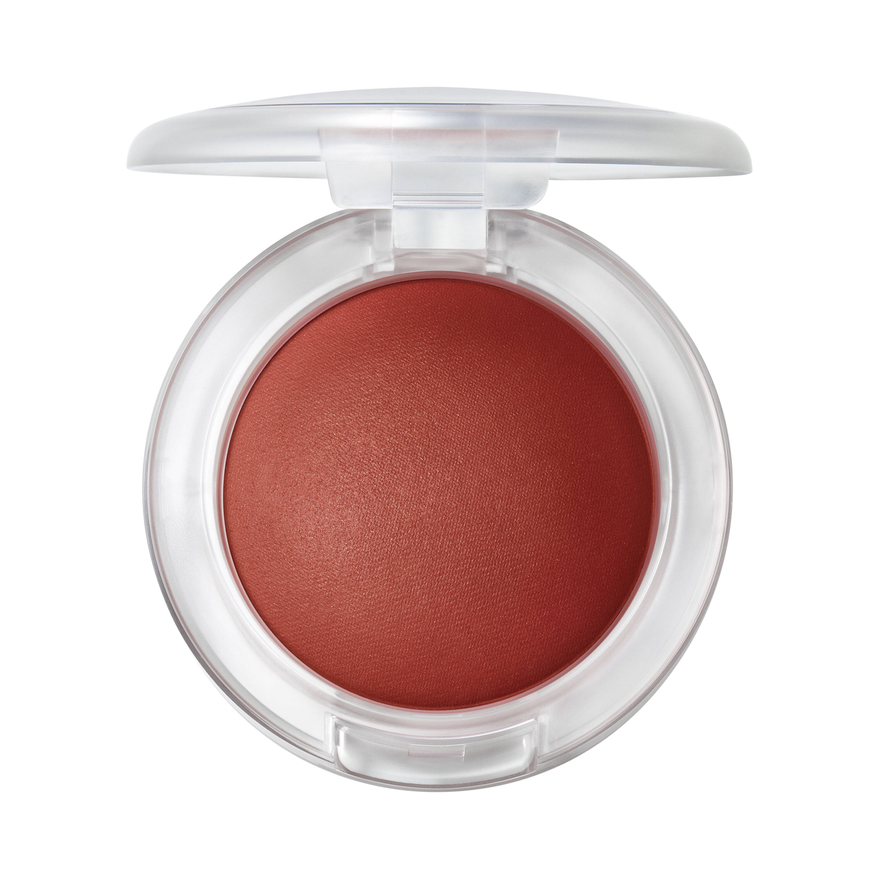 MAC Cosmetics Glow play blush (braun | 7,3g) Beauty, Make-up, Gesicht, Rouge & Bronzer
