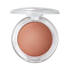 Glow play blush