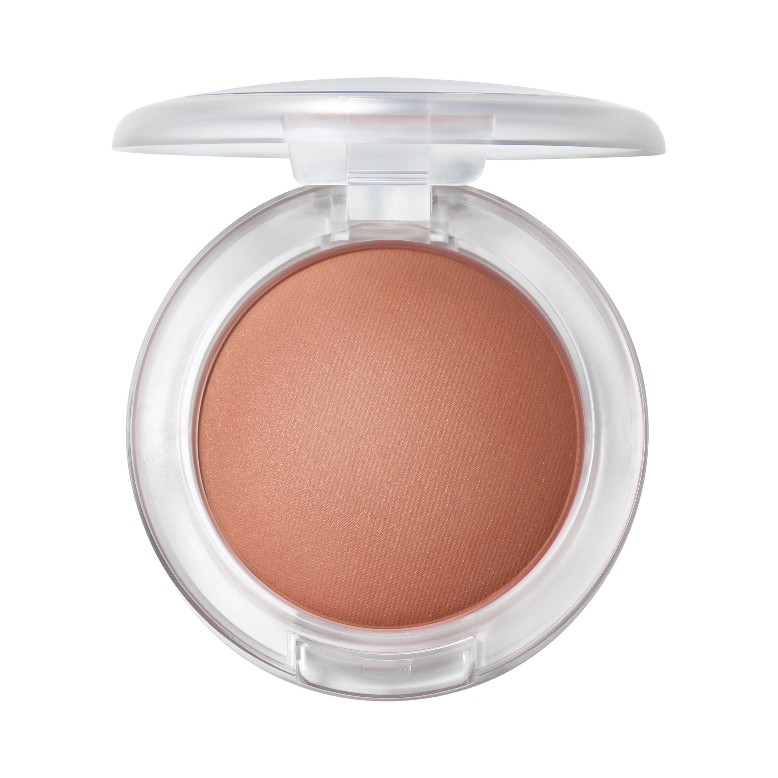 MAC Cosmetics Glow play blush (braun | 7,3g) Beauty, Make-up, Gesicht, Rouge & Bronzer