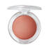 Glow play blush