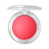 Glow play blush