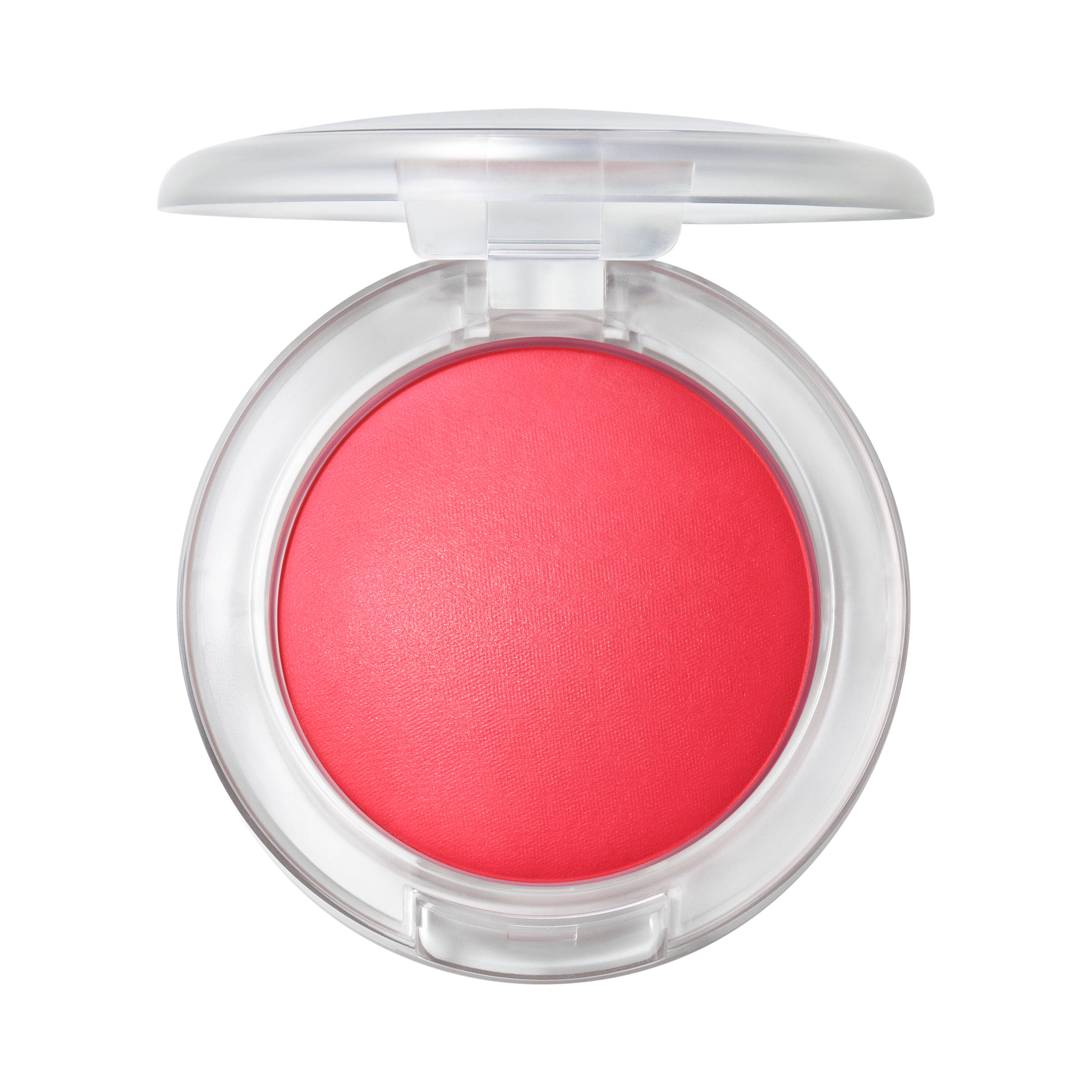 MAC Cosmetics Glow play blush (pink | 7,3g) Beauty, Make-up, Gesicht, Rouge & Bronzer