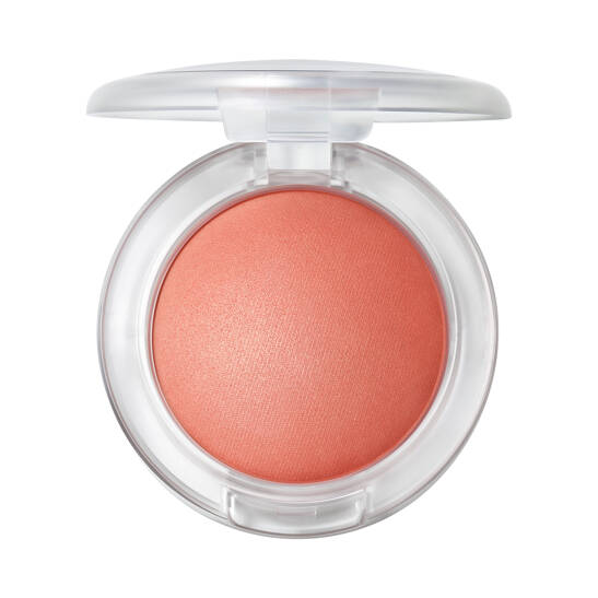 Glow play blush