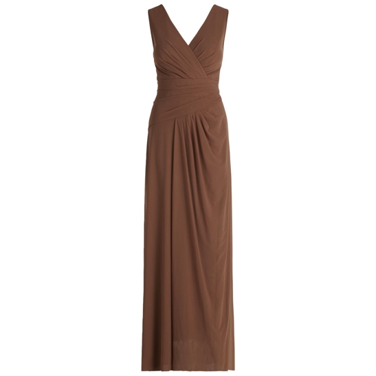 Abendkleid