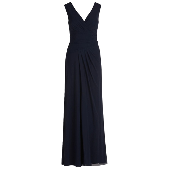 Abendkleid