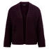 Cashmere-Cardigan