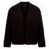 Cashmere-Cardigan
