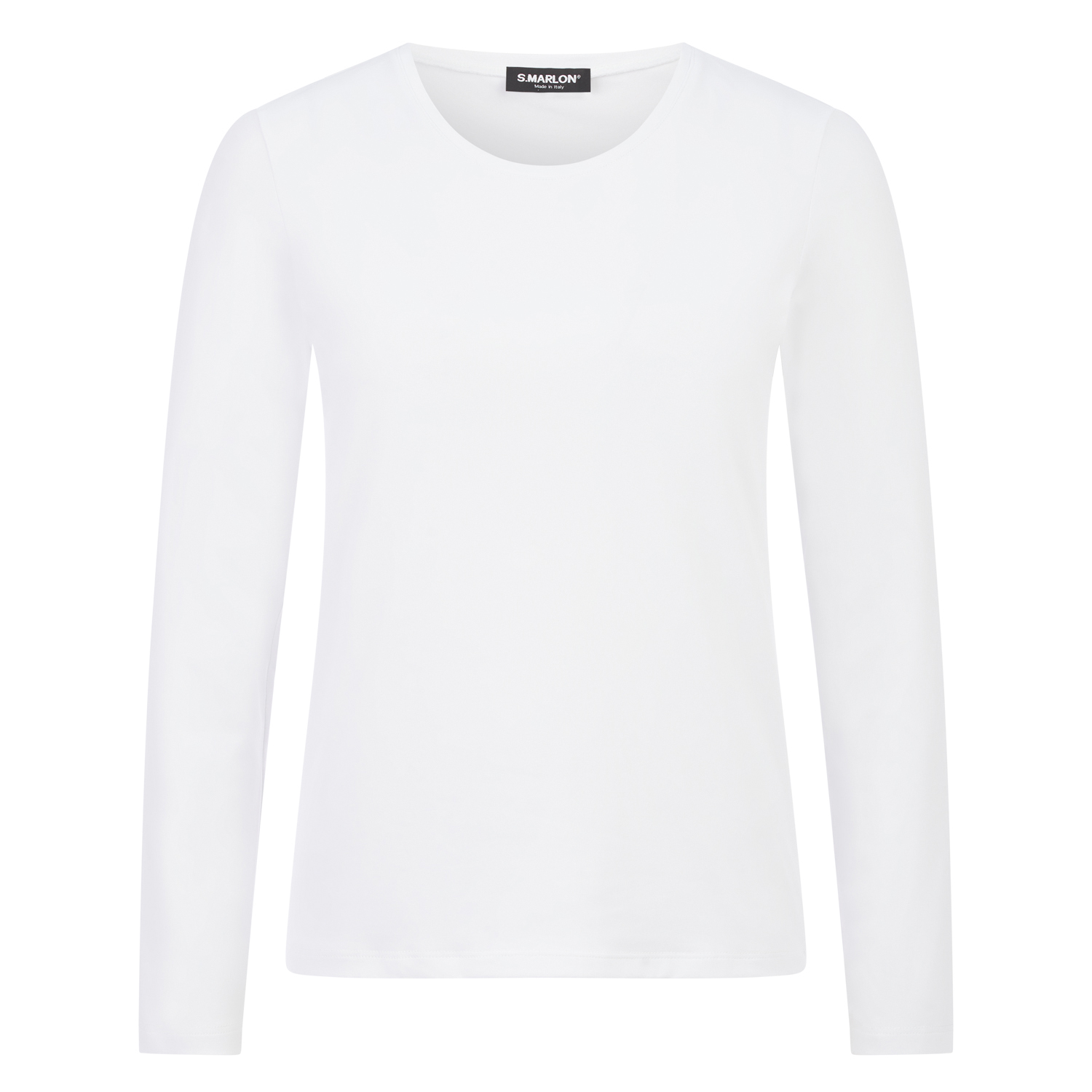 Longsleeve