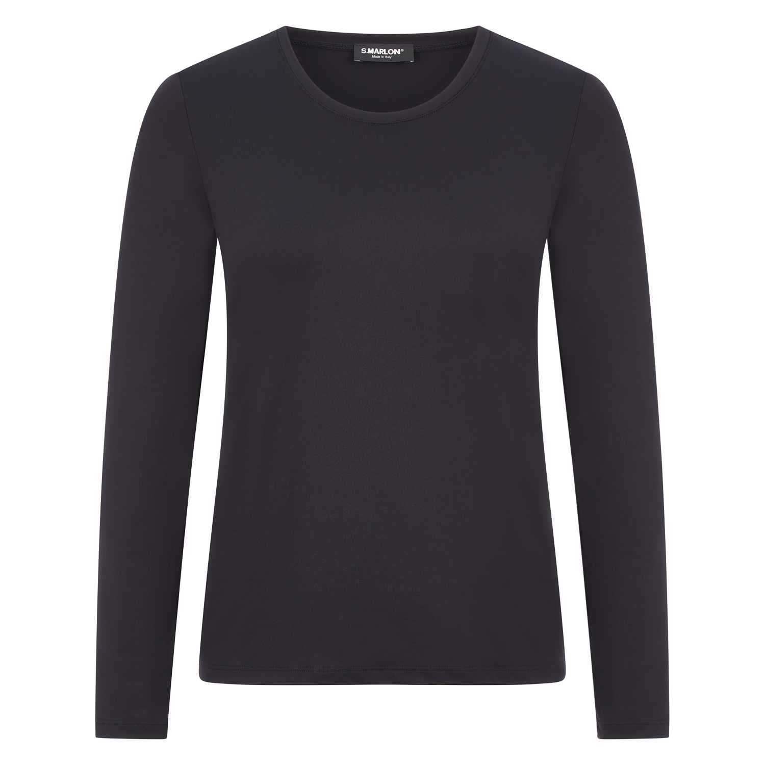 Longsleeve
