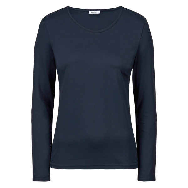 Longsleeve