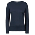 Longsleeve