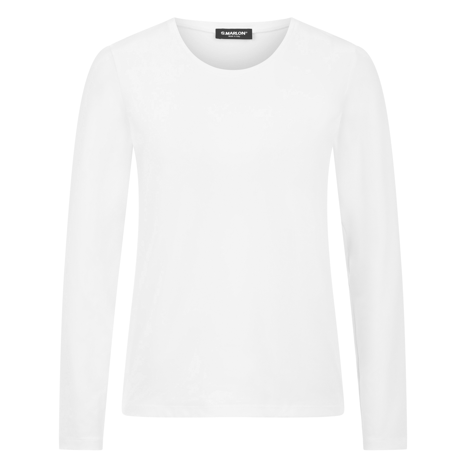 Longsleeve