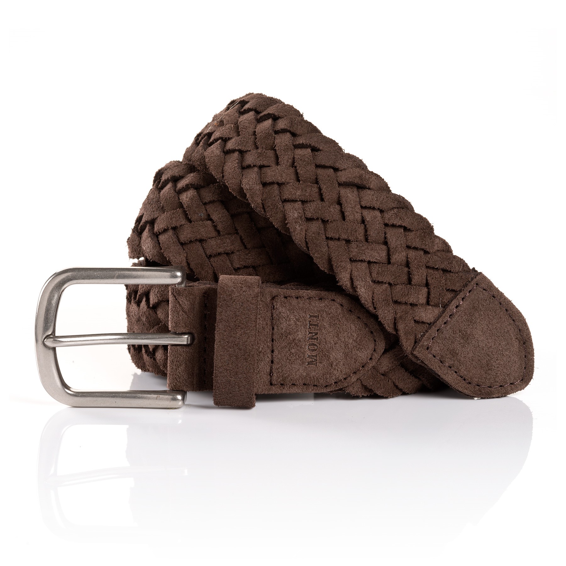 Gürtel Vancover