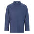 Merino-Pullover