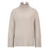 Merino-Pullover