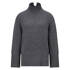 Merino-Pullover