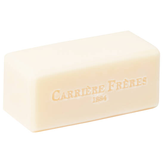 Solid Soaps Apotheca