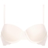Balconette-BH Soft Stretch Lace