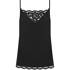 Camisole Poetry Vogue