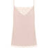 Camisole