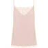 Camisole Poetry Vogue