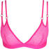 Bralette Rincon