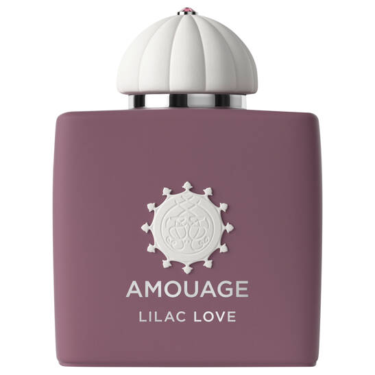 Lilac Love Eau de Parfum