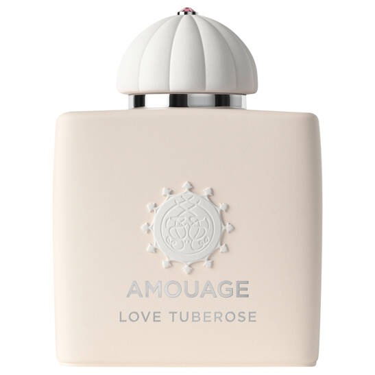 Love Tuberose Eau de Parfum