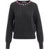 Pullover Grazia