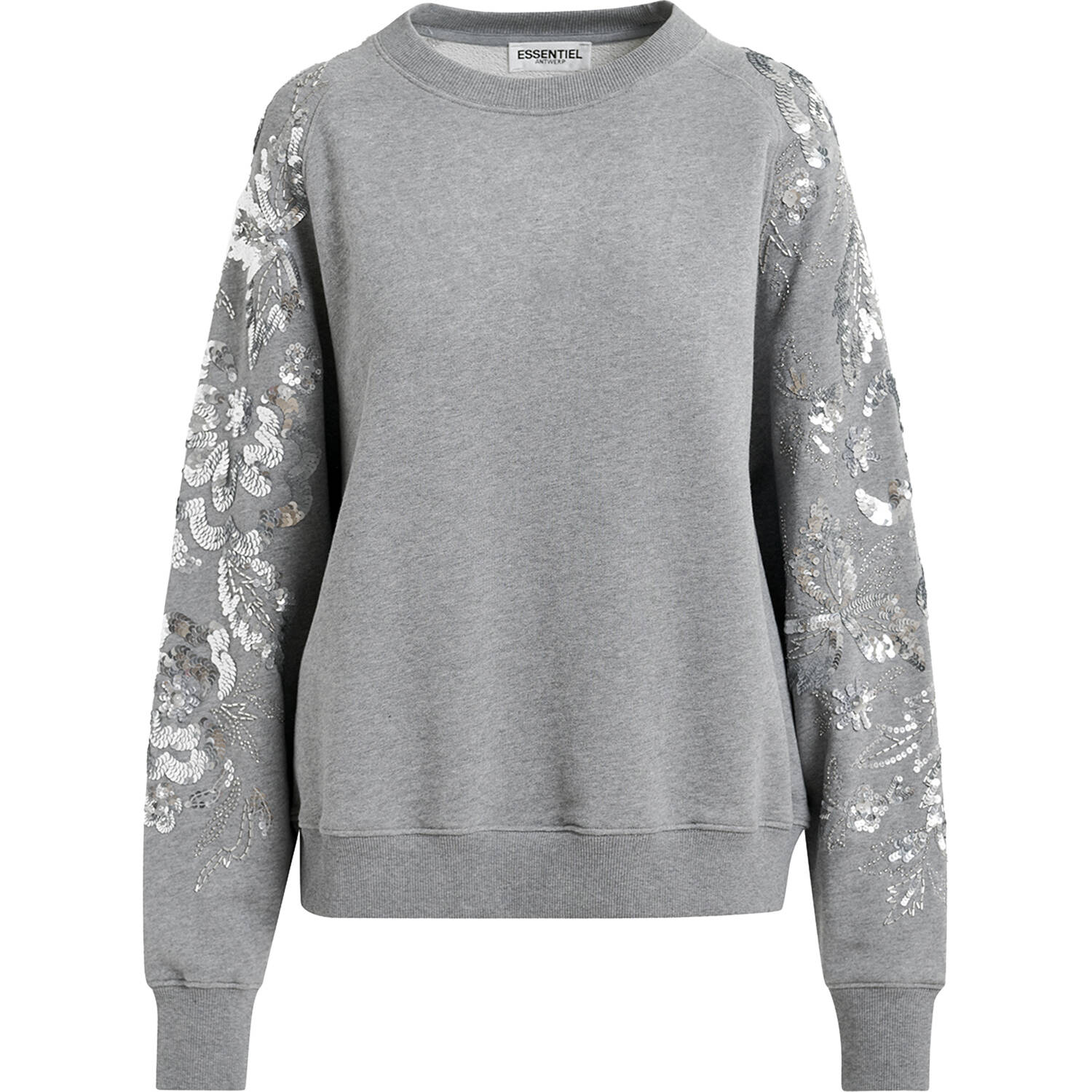 Sweatshirt Guepe