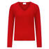 Merino-Pullover