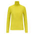 Merino-Rollkragenpullover