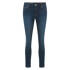 Jeans Legging Ankle