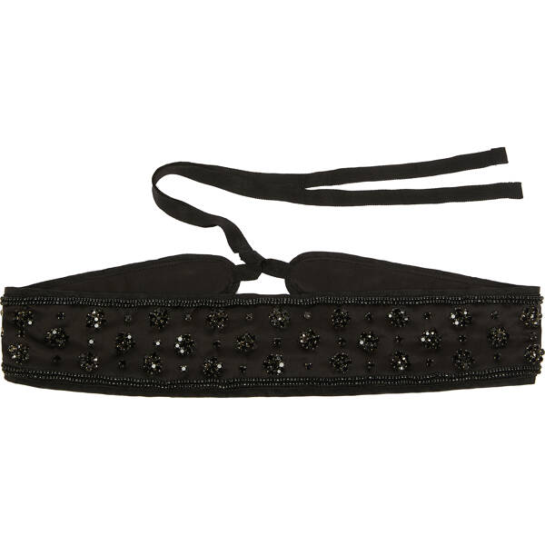 Schmuckgürtel Verbo