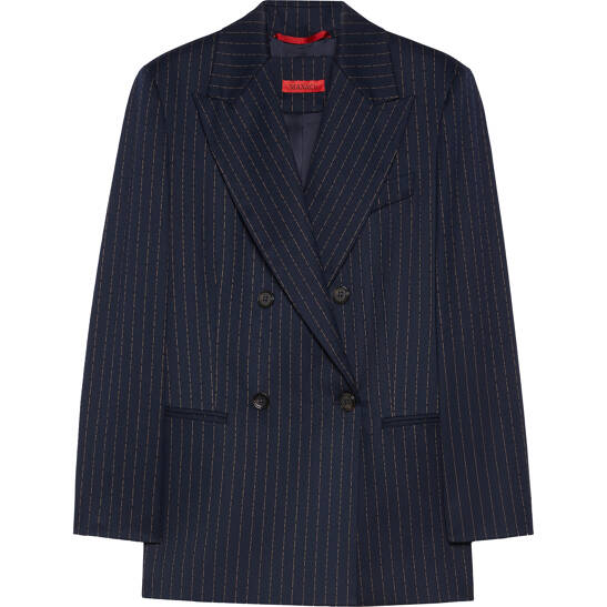 Blazer Nuccia