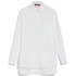 Bluse Bari